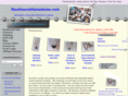 rockhoundgemstones.com
