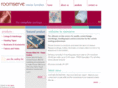 roomserve.co.uk