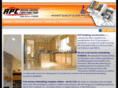rpcbuild.com