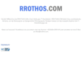 rrothos.com