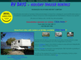 rvdays.com