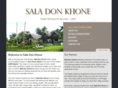 saladonekone.com
