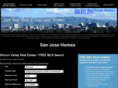 san-jose-homes.net