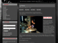 sandboxtheory.com
