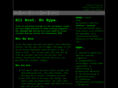 sanshype.com