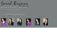 sarahbrynne.com