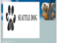 seattledog.net