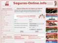 seguros-online.info