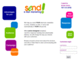 sendpr.net