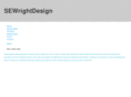 sewrightdesign.com