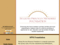 sharingpreciousmemories.org