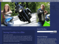 sheridesabeemer.com