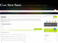 shoeshineinc.com