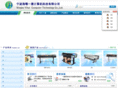 shunxin518.com