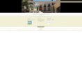sinaloa-mazatlan.com