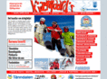 skidskola.com