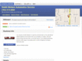 smithnielsenautomotiveservice.com