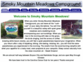 smokymtnmeadows.com