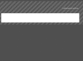snipesports.com