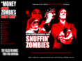 snuffinzombies.com