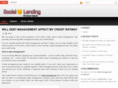 sociallendingwatch.com