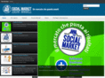 socialmarket.it