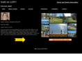 soldonlop.com