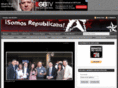 somosrepublicans.com