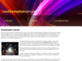 southamptonvenues.com