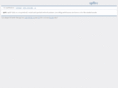 spflrc.com