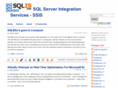 sqlis.com