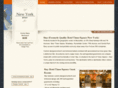 stay-hotel-new-york.com
