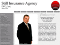 stillinsuranceagency.com