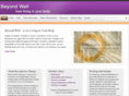 stpaulhomeopathy.com