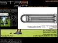 str8putt.com