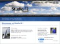 studio-i2.com