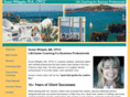 susanwhipple.com