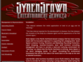 syrenspawn.com