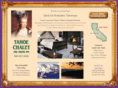 tahoechaletinn.com
