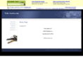 telicassets.com