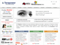 terapower.com