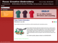 texcreative.com