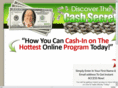 thecashsecrets.com