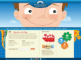 thediscoverygateway.com
