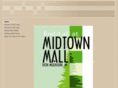 themidtownmall.com