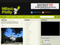 theneast.com