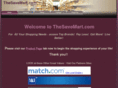 thesavemart.com
