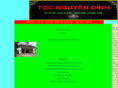 tocnguyendinh.com