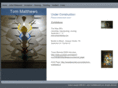 tommatthewsart.com