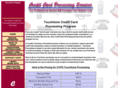 touchtoneprogram.com